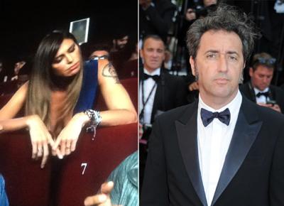 Salvatores, Belen, l'Ape Maia e... Anteprima: ecco i film dell'autunno