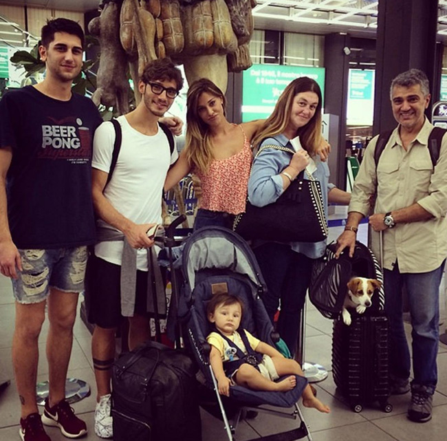 belen instagram (3)