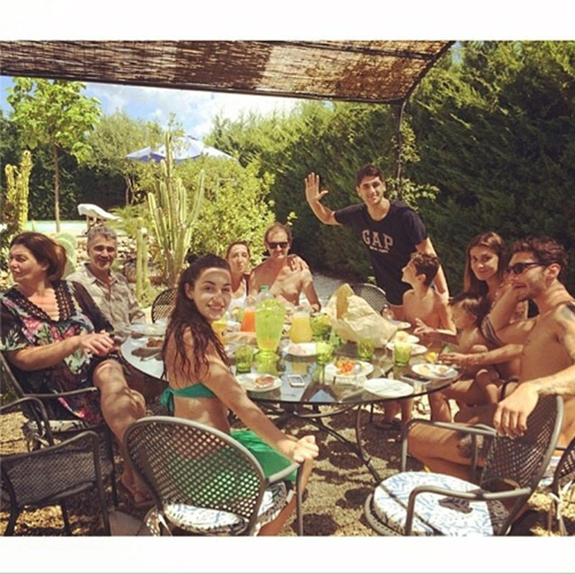 belen instagram (5)
