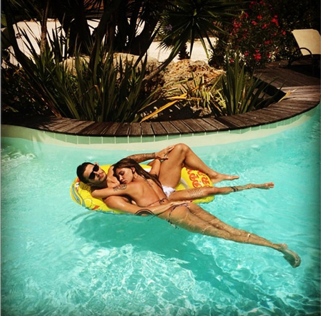 belen instagram (6)