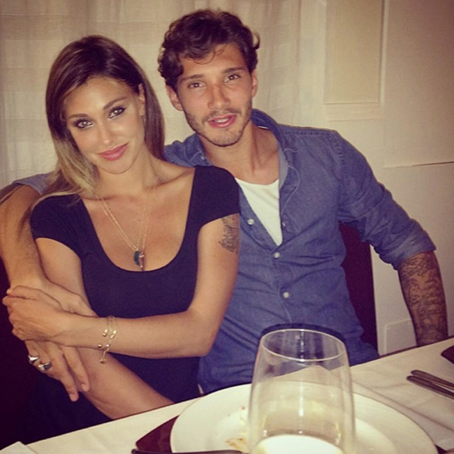 belen instagram (8)