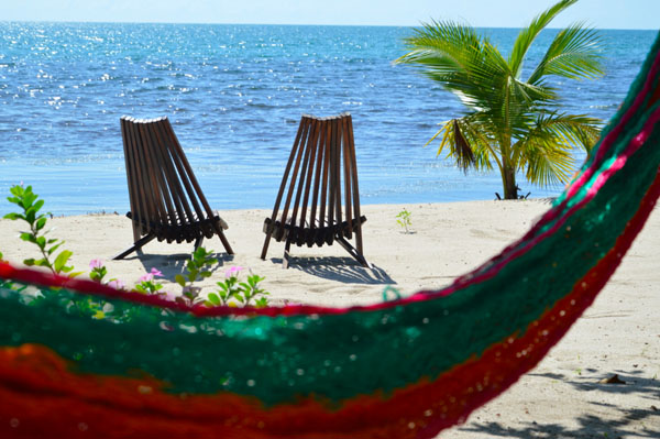 Belize (2) Belize (2)