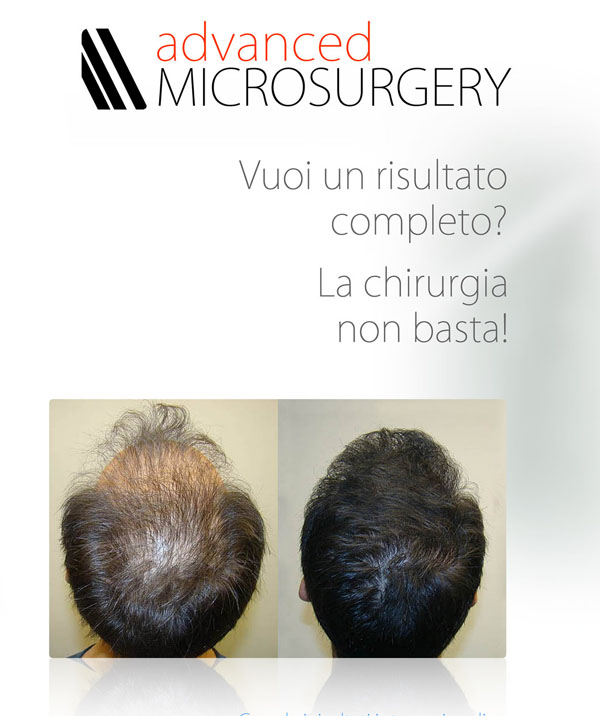 benefici box4 x2 benefici box4 x2
