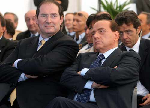 berlusconi galan berlusconi galan