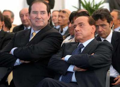 berlusconi galan berlusconi galan