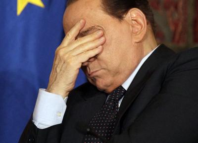berlusconi mediaset 2 berlusconi mediaset 2