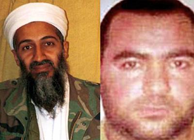 Abu Bakr, il nuovo Bin Laden. Taglia Usa da 10 milioni di dollari
