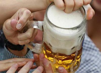 Inter Eintracht: il prefetto vieta la vendita di alcolici a San Siro