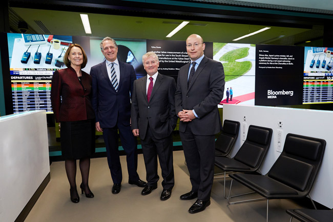 bloomberg hub (2) bloomberg hub (2)