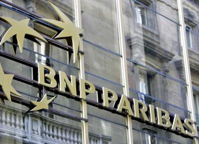 Il Gruppo BNP Paribas firma una partnership con Telepass