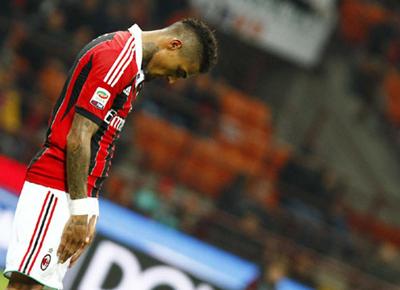 boateng (2) ape boateng (2) ape