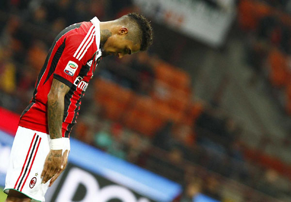 boateng (2) boateng (2)