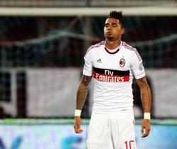 boateng (3) boateng (3)
