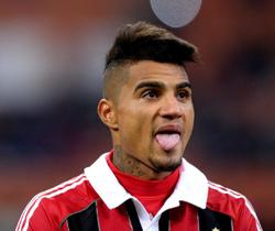 boateng (7) boateng (7)
