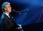 bocelli (1) bocelli (1)