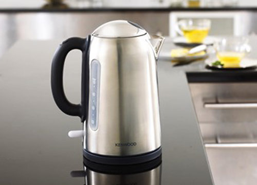 bollitori kenwood 500 2 bollitori kenwood 500 2
