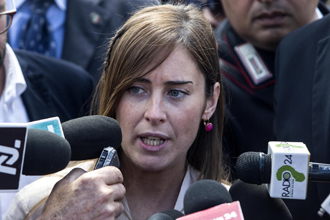 boschi treccina (6)