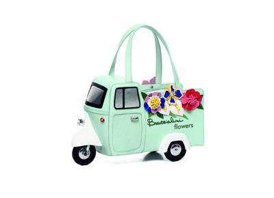 Braccialini, Flowers Express Braccialini, Flowers Express