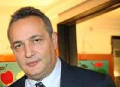 brachino brachino