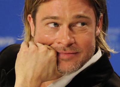 Brad Pitt, "violenze sui figli": L'Fbi apre un'inchiesta