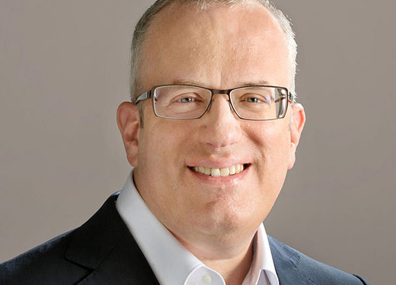 brendan eich 800 brendan eich 800
