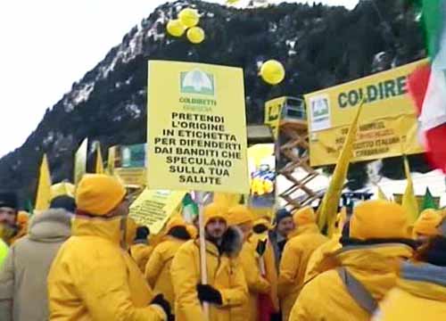 brennero coldiretti 500 brennero coldiretti 500