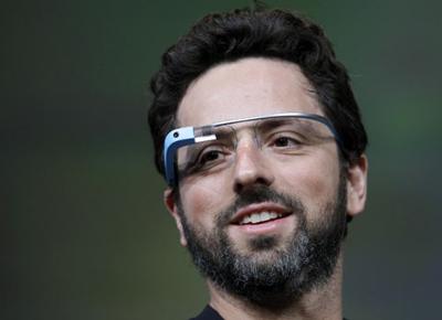 Google modifica il suo logo, ma solo di 2 pixel