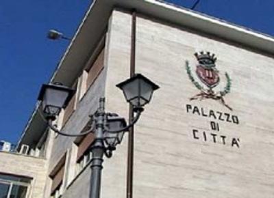 Brindisi, Abaco chiede 6mln. di € al Comune