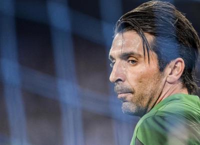 Juve ko a Madrid. Buffon: "Forse in Europa bisogna osare di più"