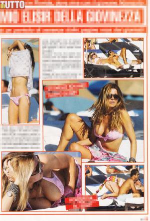 C 4 articolo 2029084  ImageGallery  imageGalleryItem 0 image