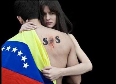 Gli americani non mollano la presa sul ‘cerchio magico’ vicino a Maduro