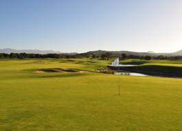 campo golf campo golf