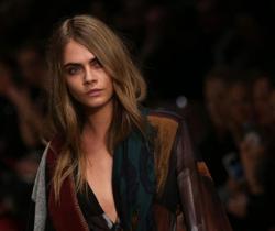 Da Cara Delevingne a Ellen Page, le lesbiche guidano la "rivolta omo"