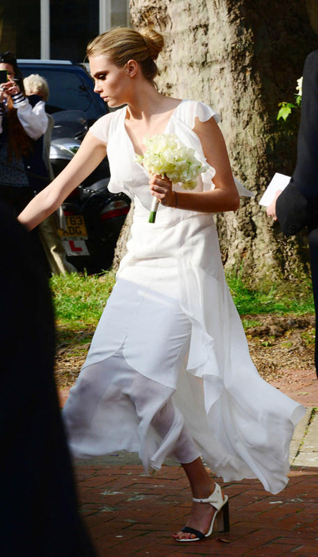 cara delevigne (3)