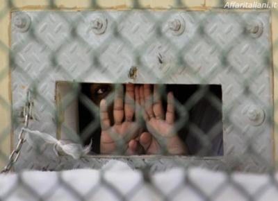 Bolzano/ Primo carcere privato d’Italia: punterà sulla socializzazione