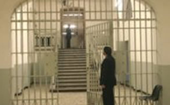 Lettieri e Liuzzi (FI) visitano carceri pugliesi