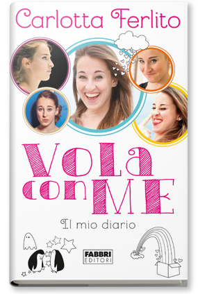 CarlottaFerlitoFabbri CarlottaFerlitoFabbri