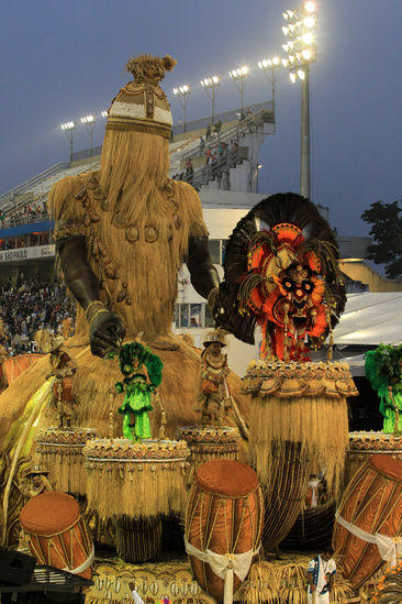 Carnevale Rio (6)