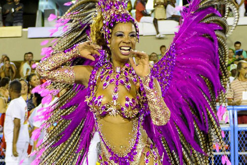 Carnevale Rio MM 016
