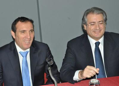Ncd rinvia ancora sulle primarie. A destra giro di tavolo sulla data