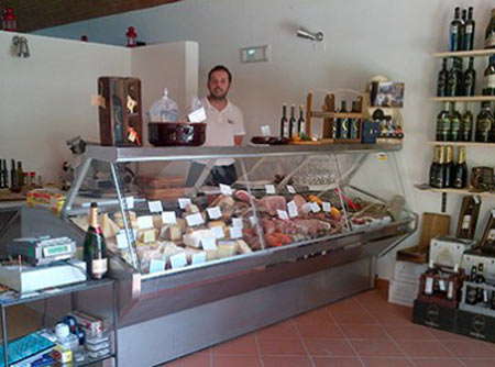 castelfalfi 4 castelfalfi 4