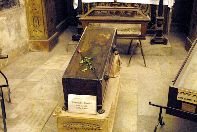 catacombe cappuccini (4)