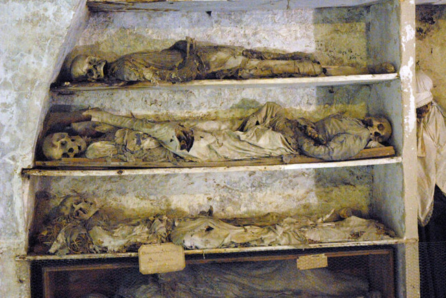 catacombe cappuccini (8)