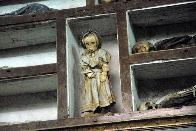 catacombe cappuccini (9)