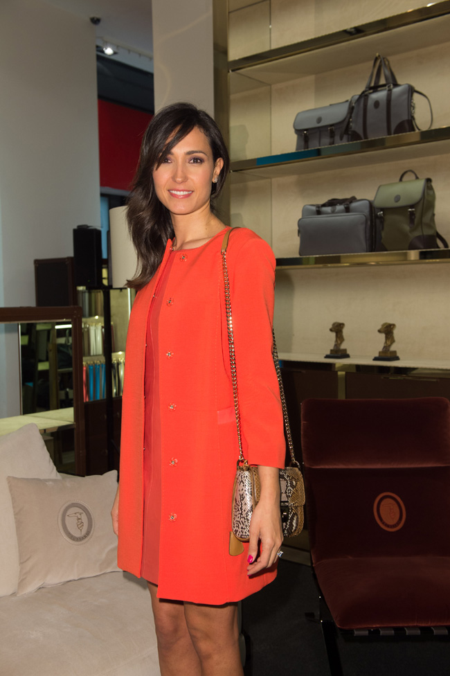 Caterina Balivo Caterina Balivo