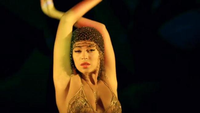 C 4 articolo 2029331  ImageGallery  imageGalleryItem 18 image