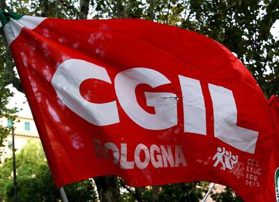 Baseotto (Cgil) ad Affaritaliani.it: sciopero entro fine anno