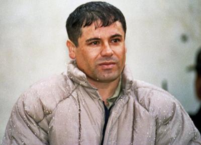 Droga, i mille tentacoli di "El Chapo": truffati centinai di risparmiatori francesi