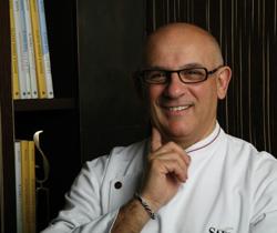 Grandi chef di Milano: “Ultimi a riaprire. Futuro è nel sovranismo alimentare"