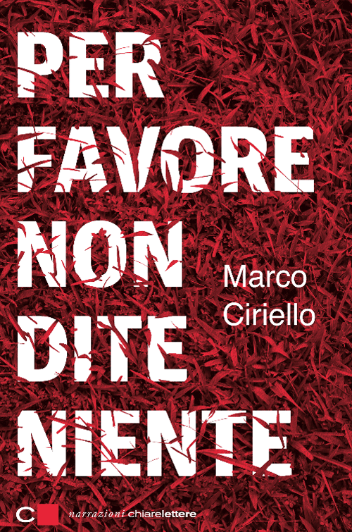 Chiarelettere Chiarelettere